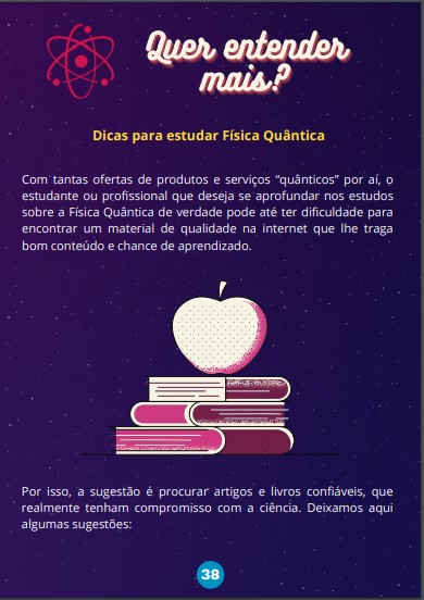 PRODUTO EDUCACIONAL 3